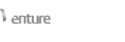 검색결과가 없습니다.