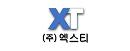 엑스티